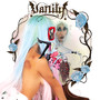 Vanity (Explicit)