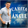 Carita De Ángel