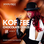 Chocolate Glaze (AmFlow Remix)