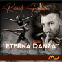 Eterna danza (Bachata)