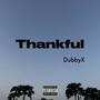 Thankful (Explicit)