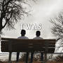 I Was (Official Audio) [Explicit]