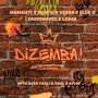 Dizemba