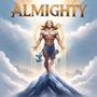 Almighty (Explicit)