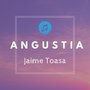 Angustia