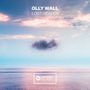 Lost Heaven (Extended Mix)