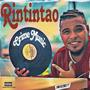 Rintintao (Explicit)