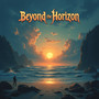 Beyond the Horizon