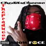 Show Face (Explicit)