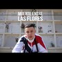 Muerte Entre las Flores