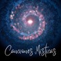 Canciones Místicas: Viaje de Meditación y Energías Positivas
