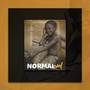 Normal Level (Explicit)