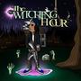 The Witching Hour (Explicit)