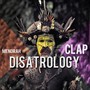 Disatrology EP