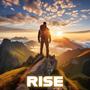 Rise