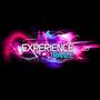 Experience Trance