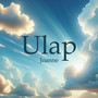 Ulap