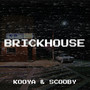 BRiCKHOUSE (Explicit)