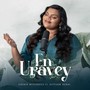 En Uravey (feat. Giftson Durai)