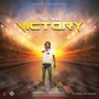 Victory (Explicit)