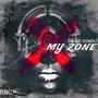 My Zone (Explicit)