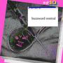 BUMPS 3: buzzword central (Explicit)