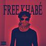 FREE KHABÉ (Explicit)