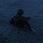 your voice (Explicit)