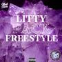 Litty Pack Freestyle (Explicit)