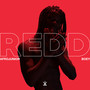 REDD (Explicit)