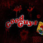 Good Guys (Explicit)
