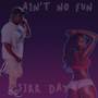 Have None (Explicit)