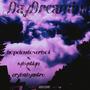 DayDreaming (feat. Crybabyastro & S4B4STI4N) [Explicit]