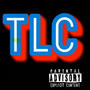 TLC (feat. Snezze & SMBFrazier) [Explicit]