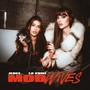 Mob Wives (Explicit)