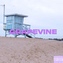 Grapevine (Explicit)