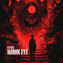 Hawk Eye