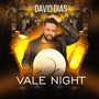 Vale Night (Ao Vivo)