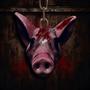 pigs (Explicit)