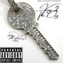 Key 2 The City (Explicit)