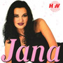 Jana