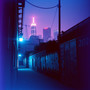 Urban Legacy