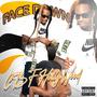 Face Down (Explicit)