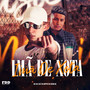 Imã de Xota (Explicit)