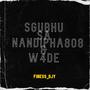 Sgubhu Sa Nandipha808/W4DE