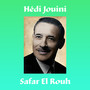 Safar El Rouh