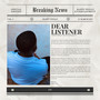 Dear Listener