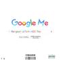 Google Me (feat. KDE Tito & 100KZay) [Explicit]