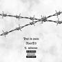 Put in pain (feat. Mbnroo) [Explicit]