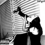 milaAagroOos (Explicit)